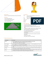 Data Sheet El Eah