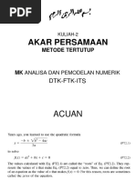 Kuliah Anum-2