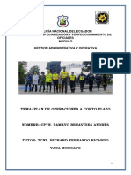 Tarea 2 Gestion Operativa PDF