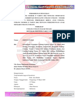 CMCC Piala MK Delegasi UHO PDF