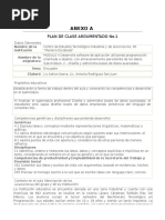 Anexo A 1er Parcial BDA - 2018