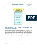 Grupo Aeronavegabilidad