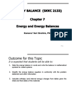 Chap7-Closed System SKKC2133 1617-1