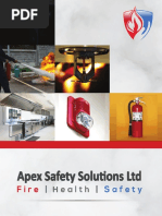 Apex Safety Brochure Optimized PDF