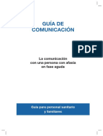 CuadernoComunicacion PDF