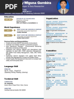 Modul Matematika SMP Diagram Venn