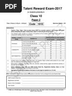 Ftre-2017-C-X - Paper-2 - PCM PDF