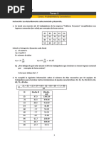 t2 ESTADISTICA