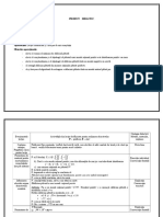 Algoritmul de Extragere A Rădăcinii Pătrate