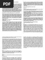 Yht Realty, Lainez, Payam V. Ca and Mcloughlin G.R. No. 126780. February 17, 2005