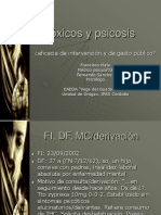 PDF Documento