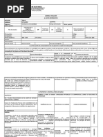 Contabilidad SIUG - Nivelación