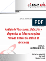 00 Manual Curso Vibraciones 1 ESP OIL PDF