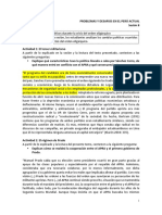 Material de Trabajo Sesion 7 Cambios Sociales Durante La Crisis Del Orden Oligarquico