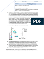 Investigación Qo 6 y 7