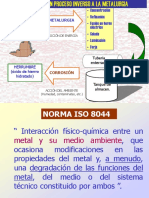 Formulario de Dinamica