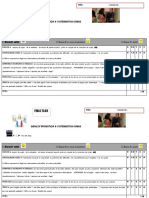 Grille Evaluation Eoi Final Task