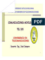 10 Convergencia PDF