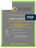 Topografia