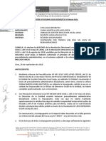 Res.01844-2018-SERVIR-TSC-Primera Sala