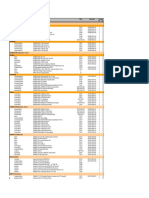 Toc Doconcd Sinumerik 2015 06