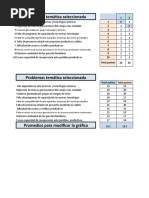 Matriz de Vester Excel Paola Rosero