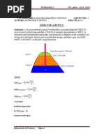 Practica 3 Petrofisica