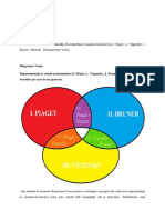 Diagrama Venn