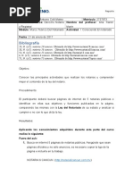 Actividad 1 Derecho Notarial y Registral