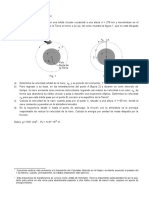 Problemas Fisica