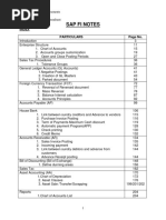 Fi Notes - Doc TATA