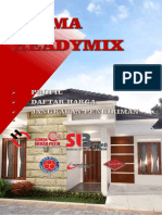 Profil PDF