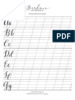 BLC Letterpractice Mar PDF