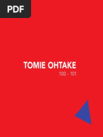 Tomie