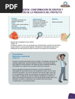 Ati3-5-s02-Sexualidad y Prevención Del Embarazo Adolescente