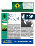 12entes Piaget Biografia Castorina PDF