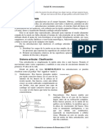 F. U3. Artocinemática.