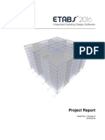 Project Report PDF