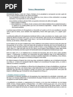 Resumen Total Historia Antigua PDF