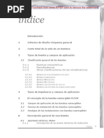 El Concepto de La Bomba Sumergible FLYGT