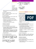 LCL 2 Ref y Amp Sol T 09 12