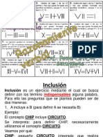 Inclusineimplicancia5tosecundaria 140703190723 Phpapp02