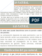 Propiedades Del Gas Natural 2015