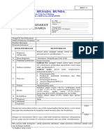 !!!form Fix (7.3 Informed Consent SC)