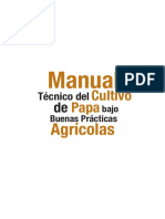 Manual Papa - 0 para Trabajo Giragro PDF