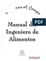 Manual Del Ingeniero Alimentos (Digi)