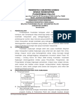 KAK PROGRAM GIZI - Sudah Diubah Sesuai Tata Naskah