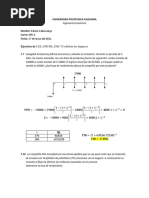 Ejercicios Blank 2.