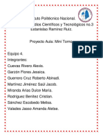 Proyecto Aula PDF