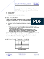 DM04 04 PDF